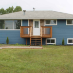 10379 100A ST Taylor BC